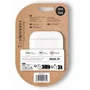 Tech One Tech Siux.11 TEC1411 Blanco